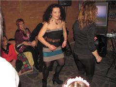 strippedCaption